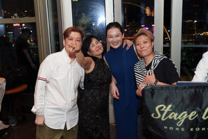 婚禮攝影錄影，Big day攝影錄影，婚禮攝影推介，婚禮攝影套餐，婚禮攝影錄影套餐，婚禮攝影錄影價錢，婚攝推介，婚攝價錢，婚禮攝影師，1P1V套餐，2P1V套餐，2P2V套餐，1P1V價錢，2P1V價錢，2P2V價錢，婚禮攝影錄影推薦，婚禮攝影錄影推介，1P1V推介，早拍晚播，成長片段，婚禮外影，Big day外影，姐妹團攝影，兄弟團攝影