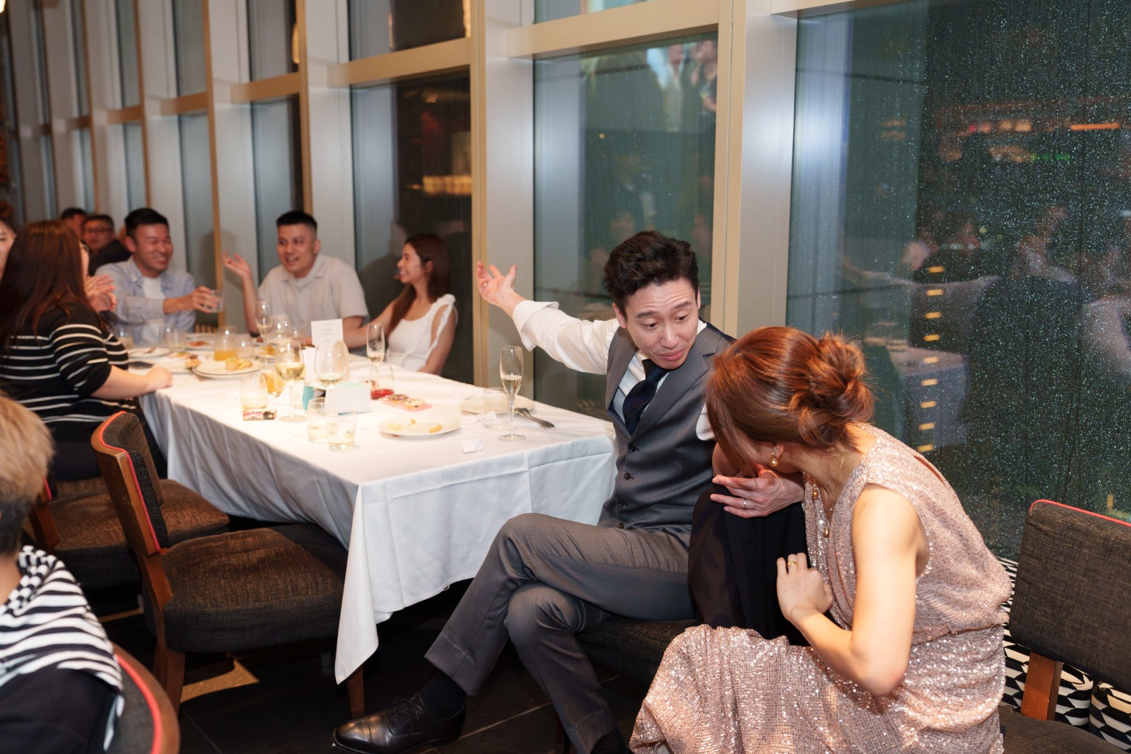 婚禮攝影錄影，Big day攝影錄影，婚禮攝影推介，婚禮攝影套餐，婚禮攝影錄影套餐，婚禮攝影錄影價錢，婚攝推介，婚攝價錢，婚禮攝影師，1P1V套餐，2P1V套餐，2P2V套餐，1P1V價錢，2P1V價錢，2P2V價錢，婚禮攝影錄影推薦，婚禮攝影錄影推介，1P1V推介，早拍晚播，成長片段，婚禮外影，Big day外影，姐妹團攝影，兄弟團攝影
