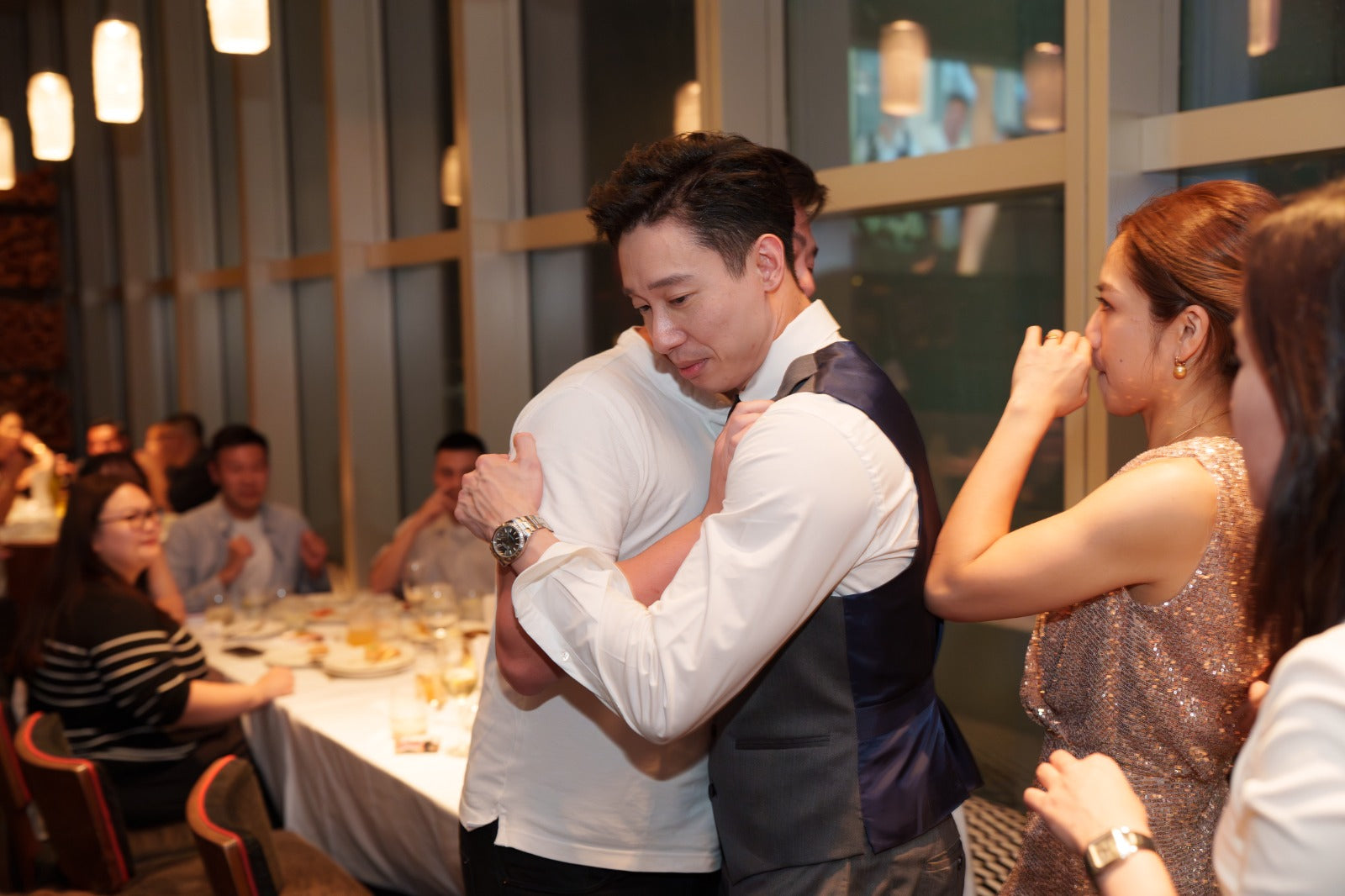 婚禮攝影錄影，Big day攝影錄影，婚禮攝影推介，婚禮攝影套餐，婚禮攝影錄影套餐，婚禮攝影錄影價錢，婚攝推介，婚攝價錢，婚禮攝影師，1P1V套餐，2P1V套餐，2P2V套餐，1P1V價錢，2P1V價錢，2P2V價錢，婚禮攝影錄影推薦，婚禮攝影錄影推介，1P1V推介，早拍晚播，成長片段，婚禮外影，Big day外影，姐妹團攝影，兄弟團攝影