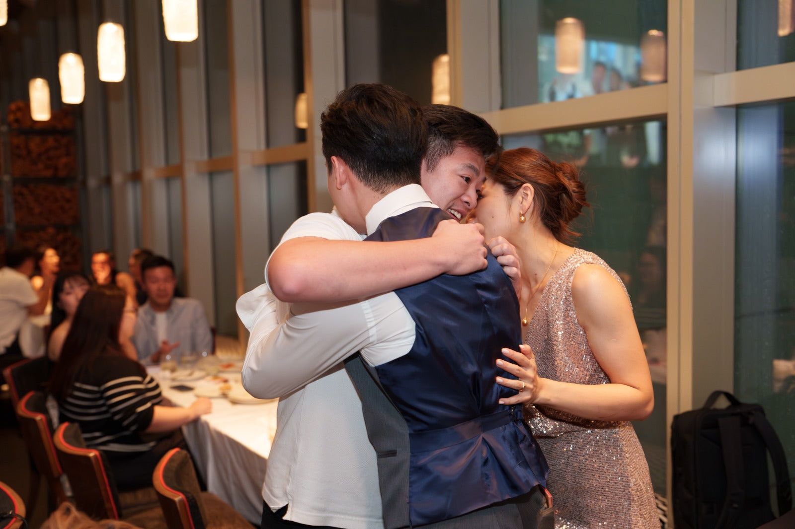 婚禮攝影錄影，Big day攝影錄影，婚禮攝影推介，婚禮攝影套餐，婚禮攝影錄影套餐，婚禮攝影錄影價錢，婚攝推介，婚攝價錢，婚禮攝影師，1P1V套餐，2P1V套餐，2P2V套餐，1P1V價錢，2P1V價錢，2P2V價錢，婚禮攝影錄影推薦，婚禮攝影錄影推介，1P1V推介，早拍晚播，成長片段，婚禮外影，Big day外影，姐妹團攝影，兄弟團攝影