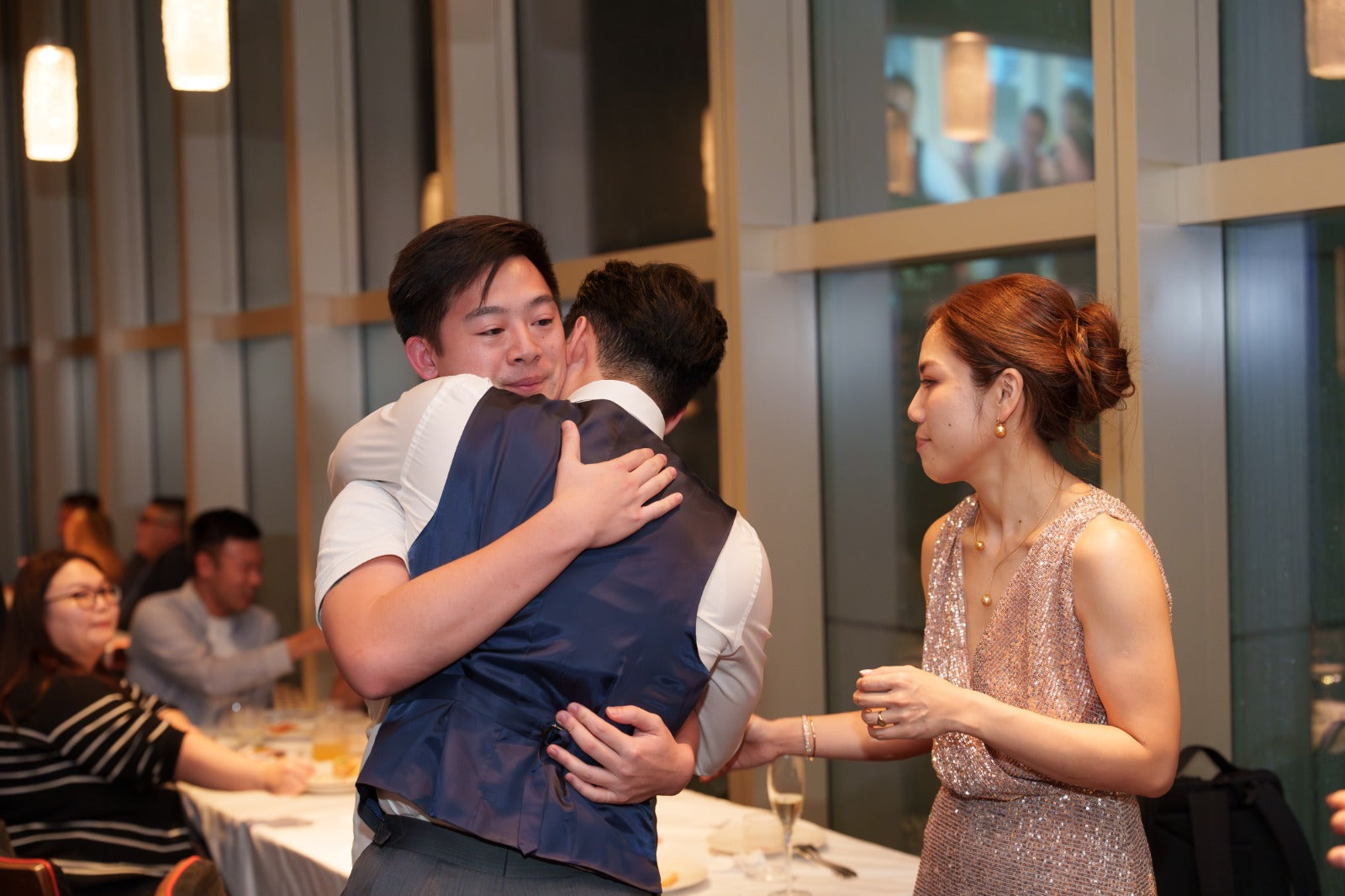 婚禮攝影錄影，Big day攝影錄影，婚禮攝影推介，婚禮攝影套餐，婚禮攝影錄影套餐，婚禮攝影錄影價錢，婚攝推介，婚攝價錢，婚禮攝影師，1P1V套餐，2P1V套餐，2P2V套餐，1P1V價錢，2P1V價錢，2P2V價錢，婚禮攝影錄影推薦，婚禮攝影錄影推介，1P1V推介，早拍晚播，成長片段，婚禮外影，Big day外影，姐妹團攝影，兄弟團攝影
