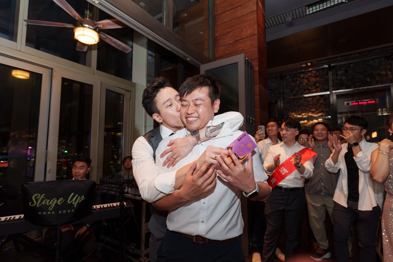 婚禮攝影錄影，Big day攝影錄影，婚禮攝影推介，婚禮攝影套餐，婚禮攝影錄影套餐，婚禮攝影錄影價錢，婚攝推介，婚攝價錢，婚禮攝影師，1P1V套餐，2P1V套餐，2P2V套餐，1P1V價錢，2P1V價錢，2P2V價錢，婚禮攝影錄影推薦，婚禮攝影錄影推介，1P1V推介，早拍晚播，成長片段，婚禮外影，Big day外影，姐妹團攝影，兄弟團攝影
