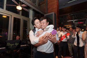 婚禮攝影錄影，Big day攝影錄影，婚禮攝影推介，婚禮攝影套餐，婚禮攝影錄影套餐，婚禮攝影錄影價錢，婚攝推介，婚攝價錢，婚禮攝影師，1P1V套餐，2P1V套餐，2P2V套餐，1P1V價錢，2P1V價錢，2P2V價錢，婚禮攝影錄影推薦，婚禮攝影錄影推介，1P1V推介，早拍晚播，成長片段，婚禮外影，Big day外影，姐妹團攝影，兄弟團攝影
