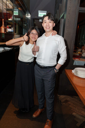 婚禮攝影錄影，Big day攝影錄影，婚禮攝影推介，婚禮攝影套餐，婚禮攝影錄影套餐，婚禮攝影錄影價錢，婚攝推介，婚攝價錢，婚禮攝影師，1P1V套餐，2P1V套餐，2P2V套餐，1P1V價錢，2P1V價錢，2P2V價錢，婚禮攝影錄影推薦，婚禮攝影錄影推介，1P1V推介，早拍晚播，成長片段，婚禮外影，Big day外影，姐妹團攝影，兄弟團攝影