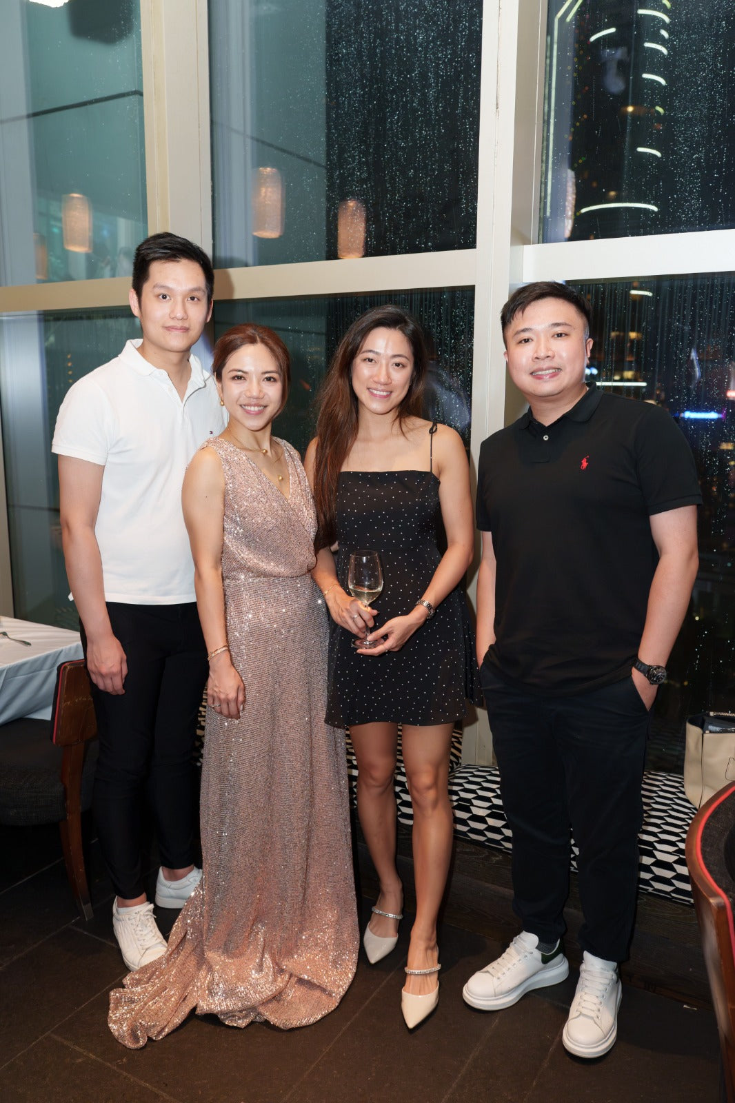 婚禮攝影錄影，Big day攝影錄影，婚禮攝影推介，婚禮攝影套餐，婚禮攝影錄影套餐，婚禮攝影錄影價錢，婚攝推介，婚攝價錢，婚禮攝影師，1P1V套餐，2P1V套餐，2P2V套餐，1P1V價錢，2P1V價錢，2P2V價錢，婚禮攝影錄影推薦，婚禮攝影錄影推介，1P1V推介，早拍晚播，成長片段，婚禮外影，Big day外影，姐妹團攝影，兄弟團攝影