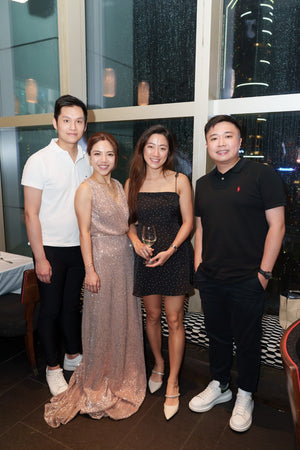 婚禮攝影錄影，Big day攝影錄影，婚禮攝影推介，婚禮攝影套餐，婚禮攝影錄影套餐，婚禮攝影錄影價錢，婚攝推介，婚攝價錢，婚禮攝影師，1P1V套餐，2P1V套餐，2P2V套餐，1P1V價錢，2P1V價錢，2P2V價錢，婚禮攝影錄影推薦，婚禮攝影錄影推介，1P1V推介，早拍晚播，成長片段，婚禮外影，Big day外影，姐妹團攝影，兄弟團攝影