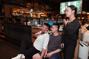 婚禮攝影錄影，Big day攝影錄影，婚禮攝影推介，婚禮攝影套餐，婚禮攝影錄影套餐，婚禮攝影錄影價錢，婚攝推介，婚攝價錢，婚禮攝影師，1P1V套餐，2P1V套餐，2P2V套餐，1P1V價錢，2P1V價錢，2P2V價錢，婚禮攝影錄影推薦，婚禮攝影錄影推介，1P1V推介，早拍晚播，成長片段，婚禮外影，Big day外影，姐妹團攝影，兄弟團攝影
