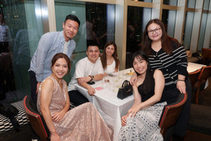 婚禮攝影錄影，Big day攝影錄影，婚禮攝影推介，婚禮攝影套餐，婚禮攝影錄影套餐，婚禮攝影錄影價錢，婚攝推介，婚攝價錢，婚禮攝影師，1P1V套餐，2P1V套餐，2P2V套餐，1P1V價錢，2P1V價錢，2P2V價錢，婚禮攝影錄影推薦，婚禮攝影錄影推介，1P1V推介，早拍晚播，成長片段，婚禮外影，Big day外影，姐妹團攝影，兄弟團攝影