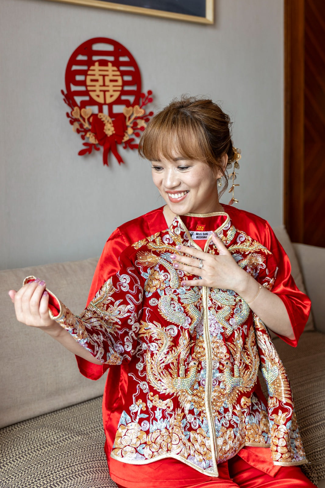 婚禮攝影錄影，Big day攝影錄影，婚禮攝影推介，婚禮攝影套餐，婚禮攝影錄影套餐，婚禮攝影錄影價錢，婚攝推介，婚攝價錢，婚禮攝影師，1P1V套餐，2P1V套餐，2P2V套餐，1P1V價錢，2P1V價錢，2P2V價錢，婚禮攝影錄影推薦，婚禮攝影錄影推介，1P1V推介，早拍晚播，成長片段，婚禮外影，Big day外影，姐妹團攝影，兄弟團攝影