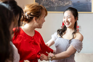 婚禮攝影錄影，Big day攝影錄影，婚禮攝影推介，婚禮攝影套餐，婚禮攝影錄影套餐，婚禮攝影錄影價錢，婚攝推介，婚攝價錢，婚禮攝影師，1P1V套餐，2P1V套餐，2P2V套餐，1P1V價錢，2P1V價錢，2P2V價錢，婚禮攝影錄影推薦，婚禮攝影錄影推介，1P1V推介，早拍晚播，成長片段，婚禮外影，Big day外影，姐妹團攝影，兄弟團攝影