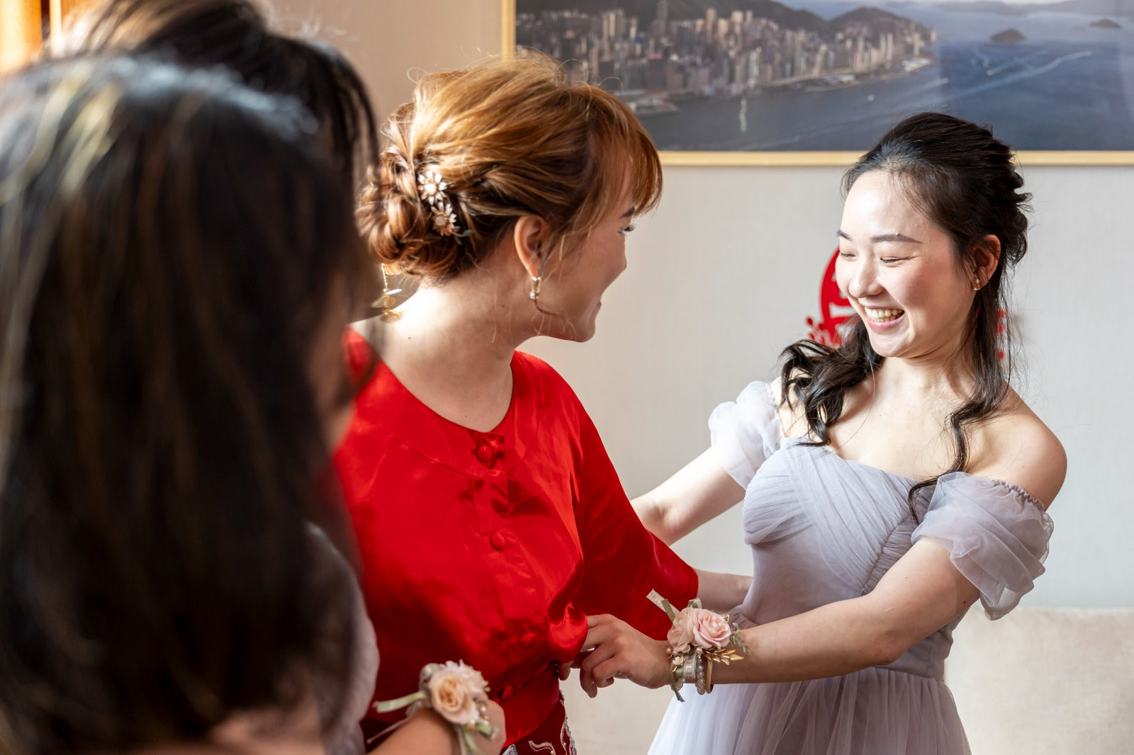 婚禮攝影錄影，Big day攝影錄影，婚禮攝影推介，婚禮攝影套餐，婚禮攝影錄影套餐，婚禮攝影錄影價錢，婚攝推介，婚攝價錢，婚禮攝影師，1P1V套餐，2P1V套餐，2P2V套餐，1P1V價錢，2P1V價錢，2P2V價錢，婚禮攝影錄影推薦，婚禮攝影錄影推介，1P1V推介，早拍晚播，成長片段，婚禮外影，Big day外影，姐妹團攝影，兄弟團攝影