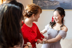 婚禮攝影錄影，Big day攝影錄影，婚禮攝影推介，婚禮攝影套餐，婚禮攝影錄影套餐，婚禮攝影錄影價錢，婚攝推介，婚攝價錢，婚禮攝影師，1P1V套餐，2P1V套餐，2P2V套餐，1P1V價錢，2P1V價錢，2P2V價錢，婚禮攝影錄影推薦，婚禮攝影錄影推介，1P1V推介，早拍晚播，成長片段，婚禮外影，Big day外影，姐妹團攝影，兄弟團攝影