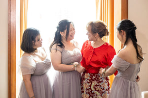 婚禮攝影錄影，Big day攝影錄影，婚禮攝影推介，婚禮攝影套餐，婚禮攝影錄影套餐，婚禮攝影錄影價錢，婚攝推介，婚攝價錢，婚禮攝影師，1P1V套餐，2P1V套餐，2P2V套餐，1P1V價錢，2P1V價錢，2P2V價錢，婚禮攝影錄影推薦，婚禮攝影錄影推介，1P1V推介，早拍晚播，成長片段，婚禮外影，Big day外影，姐妹團攝影，兄弟團攝影