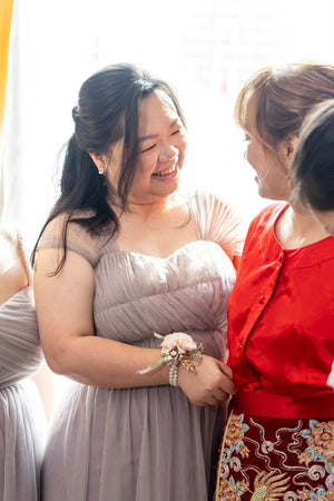 婚禮攝影錄影，Big day攝影錄影，婚禮攝影推介，婚禮攝影套餐，婚禮攝影錄影套餐，婚禮攝影錄影價錢，婚攝推介，婚攝價錢，婚禮攝影師，1P1V套餐，2P1V套餐，2P2V套餐，1P1V價錢，2P1V價錢，2P2V價錢，婚禮攝影錄影推薦，婚禮攝影錄影推介，1P1V推介，早拍晚播，成長片段，婚禮外影，Big day外影，姐妹團攝影，兄弟團攝影