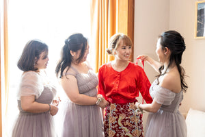 婚禮攝影錄影，Big day攝影錄影，婚禮攝影推介，婚禮攝影套餐，婚禮攝影錄影套餐，婚禮攝影錄影價錢，婚攝推介，婚攝價錢，婚禮攝影師，1P1V套餐，2P1V套餐，2P2V套餐，1P1V價錢，2P1V價錢，2P2V價錢，婚禮攝影錄影推薦，婚禮攝影錄影推介，1P1V推介，早拍晚播，成長片段，婚禮外影，Big day外影，姐妹團攝影，兄弟團攝影