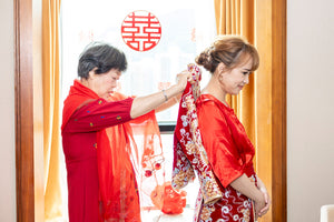 婚禮攝影錄影，Big day攝影錄影，婚禮攝影推介，婚禮攝影套餐，婚禮攝影錄影套餐，婚禮攝影錄影價錢，婚攝推介，婚攝價錢，婚禮攝影師，1P1V套餐，2P1V套餐，2P2V套餐，1P1V價錢，2P1V價錢，2P2V價錢，婚禮攝影錄影推薦，婚禮攝影錄影推介，1P1V推介，早拍晚播，成長片段，婚禮外影，Big day外影，姐妹團攝影，兄弟團攝影