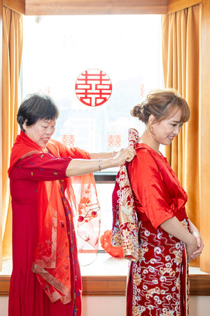婚禮攝影錄影，Big day攝影錄影，婚禮攝影推介，婚禮攝影套餐，婚禮攝影錄影套餐，婚禮攝影錄影價錢，婚攝推介，婚攝價錢，婚禮攝影師，1P1V套餐，2P1V套餐，2P2V套餐，1P1V價錢，2P1V價錢，2P2V價錢，婚禮攝影錄影推薦，婚禮攝影錄影推介，1P1V推介，早拍晚播，成長片段，婚禮外影，Big day外影，姐妹團攝影，兄弟團攝影