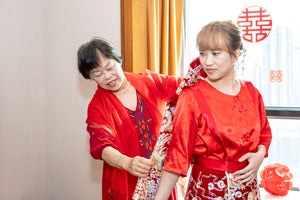 婚禮攝影錄影，Big day攝影錄影，婚禮攝影推介，婚禮攝影套餐，婚禮攝影錄影套餐，婚禮攝影錄影價錢，婚攝推介，婚攝價錢，婚禮攝影師，1P1V套餐，2P1V套餐，2P2V套餐，1P1V價錢，2P1V價錢，2P2V價錢，婚禮攝影錄影推薦，婚禮攝影錄影推介，1P1V推介，早拍晚播，成長片段，婚禮外影，Big day外影，姐妹團攝影，兄弟團攝影