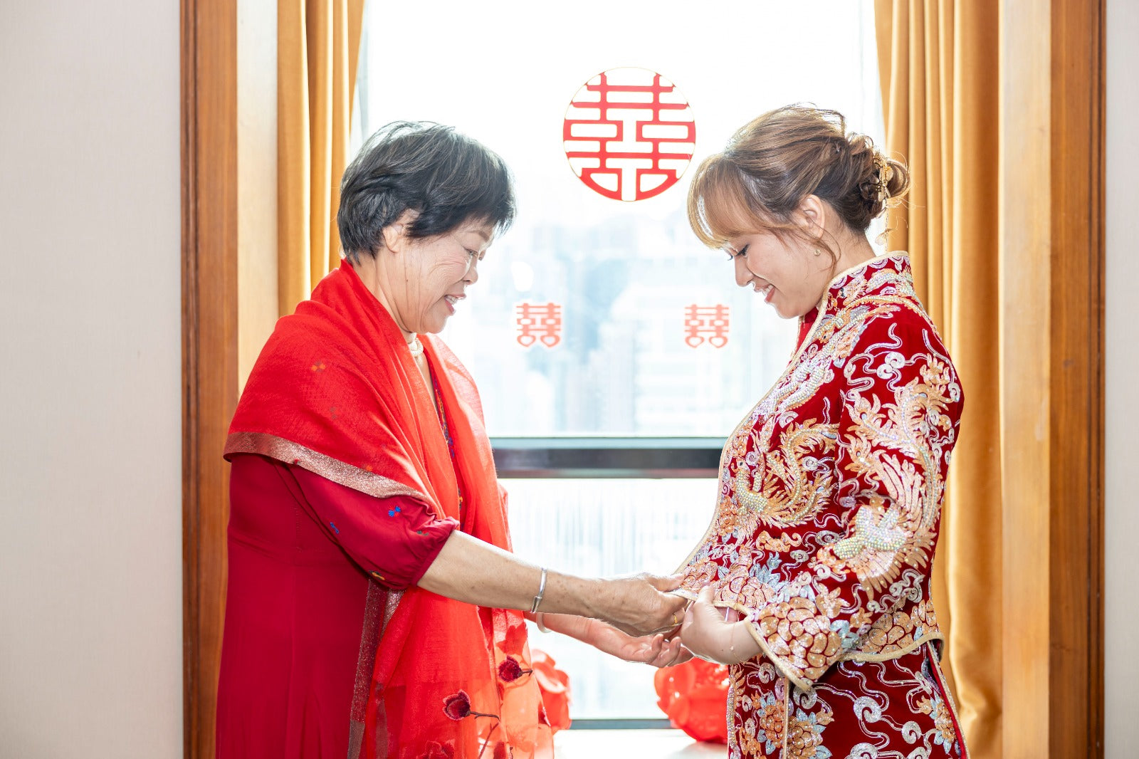 婚禮攝影錄影，Big day攝影錄影，婚禮攝影推介，婚禮攝影套餐，婚禮攝影錄影套餐，婚禮攝影錄影價錢，婚攝推介，婚攝價錢，婚禮攝影師，1P1V套餐，2P1V套餐，2P2V套餐，1P1V價錢，2P1V價錢，2P2V價錢，婚禮攝影錄影推薦，婚禮攝影錄影推介，1P1V推介，早拍晚播，成長片段，婚禮外影，Big day外影，姐妹團攝影，兄弟團攝影