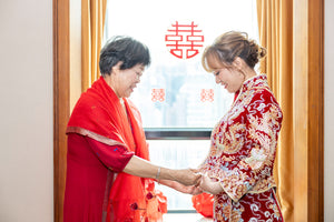 婚禮攝影錄影，Big day攝影錄影，婚禮攝影推介，婚禮攝影套餐，婚禮攝影錄影套餐，婚禮攝影錄影價錢，婚攝推介，婚攝價錢，婚禮攝影師，1P1V套餐，2P1V套餐，2P2V套餐，1P1V價錢，2P1V價錢，2P2V價錢，婚禮攝影錄影推薦，婚禮攝影錄影推介，1P1V推介，早拍晚播，成長片段，婚禮外影，Big day外影，姐妹團攝影，兄弟團攝影