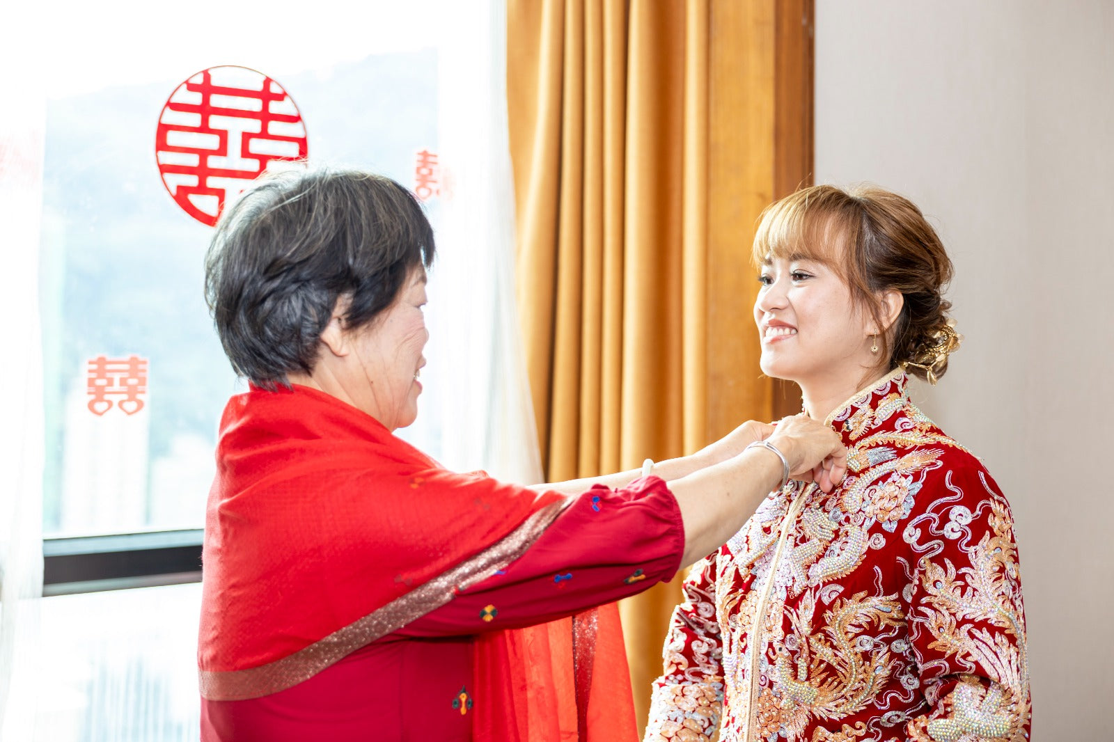 婚禮攝影錄影，Big day攝影錄影，婚禮攝影推介，婚禮攝影套餐，婚禮攝影錄影套餐，婚禮攝影錄影價錢，婚攝推介，婚攝價錢，婚禮攝影師，1P1V套餐，2P1V套餐，2P2V套餐，1P1V價錢，2P1V價錢，2P2V價錢，婚禮攝影錄影推薦，婚禮攝影錄影推介，1P1V推介，早拍晚播，成長片段，婚禮外影，Big day外影，姐妹團攝影，兄弟團攝影