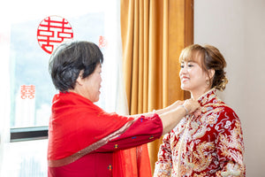 婚禮攝影錄影，Big day攝影錄影，婚禮攝影推介，婚禮攝影套餐，婚禮攝影錄影套餐，婚禮攝影錄影價錢，婚攝推介，婚攝價錢，婚禮攝影師，1P1V套餐，2P1V套餐，2P2V套餐，1P1V價錢，2P1V價錢，2P2V價錢，婚禮攝影錄影推薦，婚禮攝影錄影推介，1P1V推介，早拍晚播，成長片段，婚禮外影，Big day外影，姐妹團攝影，兄弟團攝影