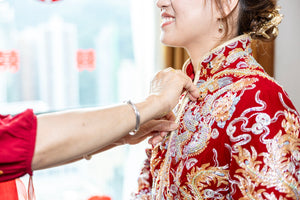 婚禮攝影錄影，Big day攝影錄影，婚禮攝影推介，婚禮攝影套餐，婚禮攝影錄影套餐，婚禮攝影錄影價錢，婚攝推介，婚攝價錢，婚禮攝影師，1P1V套餐，2P1V套餐，2P2V套餐，1P1V價錢，2P1V價錢，2P2V價錢，婚禮攝影錄影推薦，婚禮攝影錄影推介，1P1V推介，早拍晚播，成長片段，婚禮外影，Big day外影，姐妹團攝影，兄弟團攝影