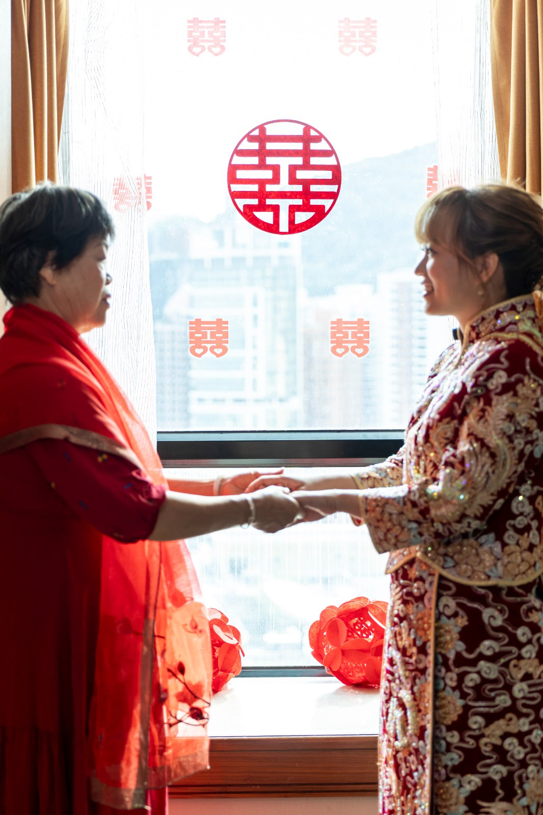 婚禮攝影錄影，Big day攝影錄影，婚禮攝影推介，婚禮攝影套餐，婚禮攝影錄影套餐，婚禮攝影錄影價錢，婚攝推介，婚攝價錢，婚禮攝影師，1P1V套餐，2P1V套餐，2P2V套餐，1P1V價錢，2P1V價錢，2P2V價錢，婚禮攝影錄影推薦，婚禮攝影錄影推介，1P1V推介，早拍晚播，成長片段，婚禮外影，Big day外影，姐妹團攝影，兄弟團攝影