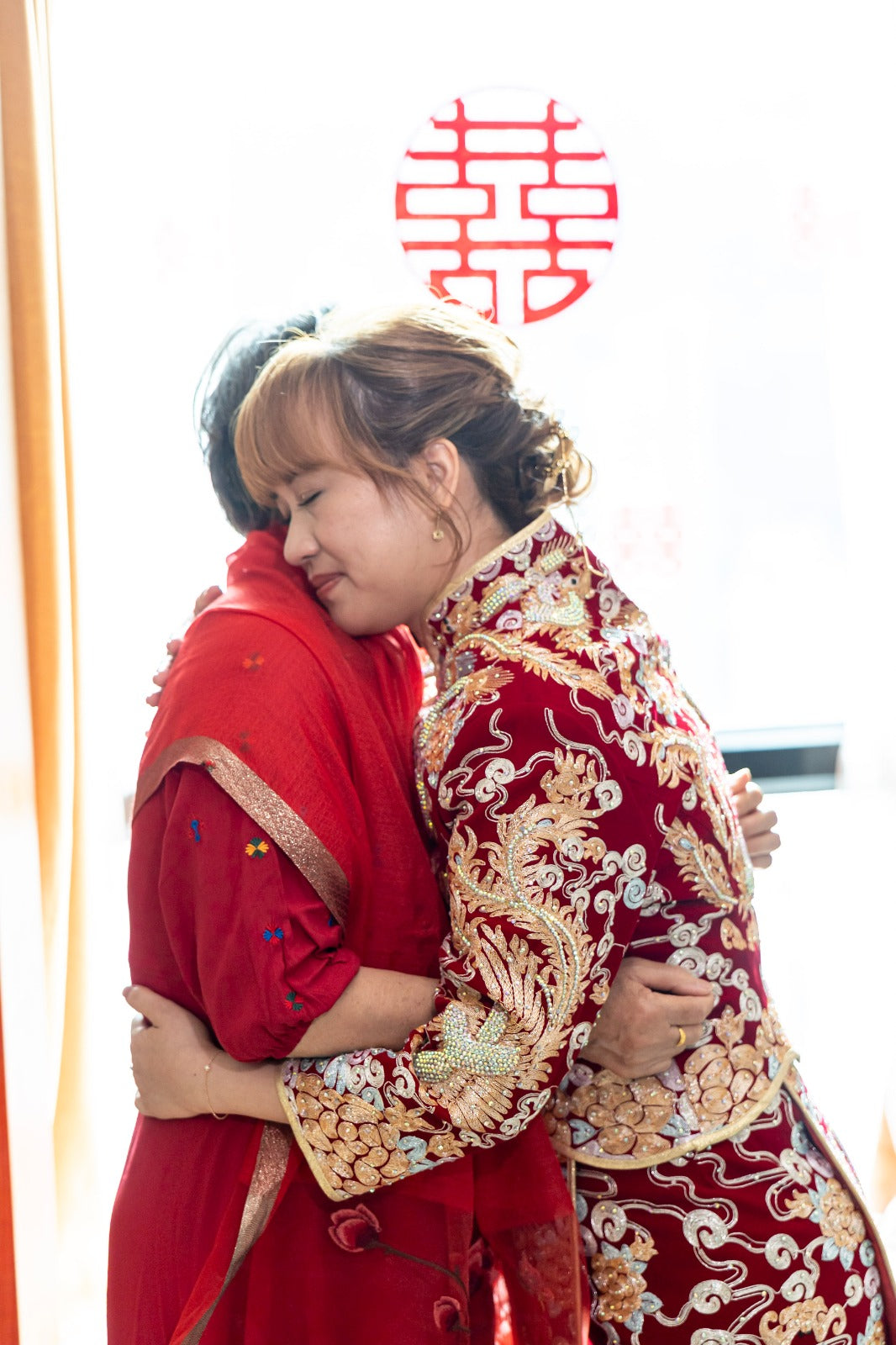 婚禮攝影錄影，Big day攝影錄影，婚禮攝影推介，婚禮攝影套餐，婚禮攝影錄影套餐，婚禮攝影錄影價錢，婚攝推介，婚攝價錢，婚禮攝影師，1P1V套餐，2P1V套餐，2P2V套餐，1P1V價錢，2P1V價錢，2P2V價錢，婚禮攝影錄影推薦，婚禮攝影錄影推介，1P1V推介，早拍晚播，成長片段，婚禮外影，Big day外影，姐妹團攝影，兄弟團攝影