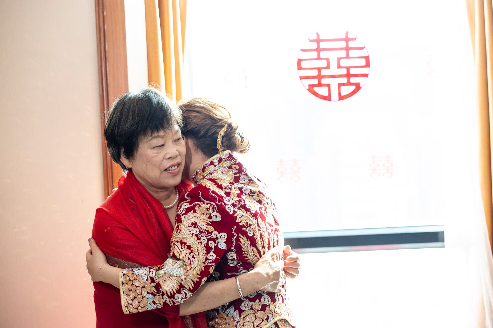 婚禮攝影錄影，Big day攝影錄影，婚禮攝影推介，婚禮攝影套餐，婚禮攝影錄影套餐，婚禮攝影錄影價錢，婚攝推介，婚攝價錢，婚禮攝影師，1P1V套餐，2P1V套餐，2P2V套餐，1P1V價錢，2P1V價錢，2P2V價錢，婚禮攝影錄影推薦，婚禮攝影錄影推介，1P1V推介，早拍晚播，成長片段，婚禮外影，Big day外影，姐妹團攝影，兄弟團攝影