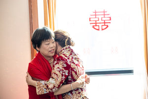 婚禮攝影錄影，Big day攝影錄影，婚禮攝影推介，婚禮攝影套餐，婚禮攝影錄影套餐，婚禮攝影錄影價錢，婚攝推介，婚攝價錢，婚禮攝影師，1P1V套餐，2P1V套餐，2P2V套餐，1P1V價錢，2P1V價錢，2P2V價錢，婚禮攝影錄影推薦，婚禮攝影錄影推介，1P1V推介，早拍晚播，成長片段，婚禮外影，Big day外影，姐妹團攝影，兄弟團攝影