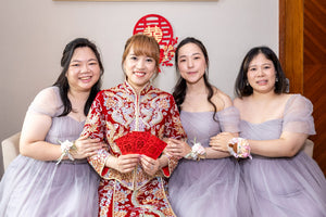 婚禮攝影錄影，Big day攝影錄影，婚禮攝影推介，婚禮攝影套餐，婚禮攝影錄影套餐，婚禮攝影錄影價錢，婚攝推介，婚攝價錢，婚禮攝影師，1P1V套餐，2P1V套餐，2P2V套餐，1P1V價錢，2P1V價錢，2P2V價錢，婚禮攝影錄影推薦，婚禮攝影錄影推介，1P1V推介，早拍晚播，成長片段，婚禮外影，Big day外影，姐妹團攝影，兄弟團攝影
