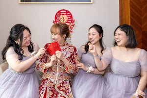 婚禮攝影錄影，Big day攝影錄影，婚禮攝影推介，婚禮攝影套餐，婚禮攝影錄影套餐，婚禮攝影錄影價錢，婚攝推介，婚攝價錢，婚禮攝影師，1P1V套餐，2P1V套餐，2P2V套餐，1P1V價錢，2P1V價錢，2P2V價錢，婚禮攝影錄影推薦，婚禮攝影錄影推介，1P1V推介，早拍晚播，成長片段，婚禮外影，Big day外影，姐妹團攝影，兄弟團攝影