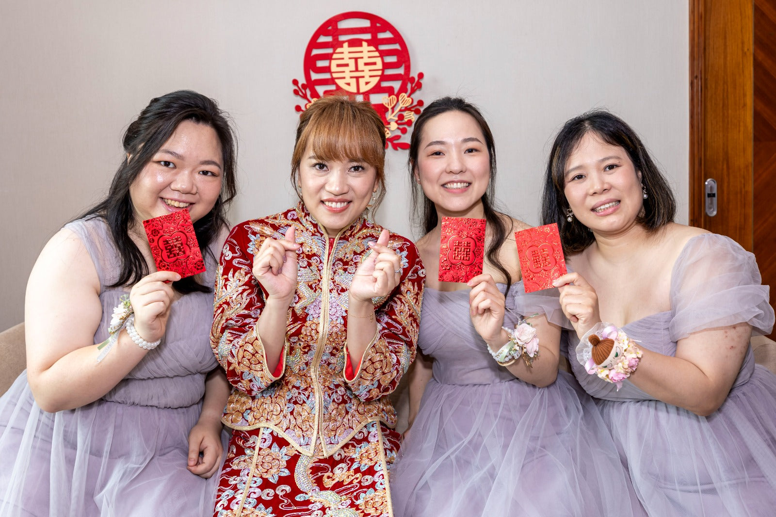 婚禮攝影錄影，Big day攝影錄影，婚禮攝影推介，婚禮攝影套餐，婚禮攝影錄影套餐，婚禮攝影錄影價錢，婚攝推介，婚攝價錢，婚禮攝影師，1P1V套餐，2P1V套餐，2P2V套餐，1P1V價錢，2P1V價錢，2P2V價錢，婚禮攝影錄影推薦，婚禮攝影錄影推介，1P1V推介，早拍晚播，成長片段，婚禮外影，Big day外影，姐妹團攝影，兄弟團攝影