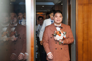 婚禮攝影錄影，Big day攝影錄影，婚禮攝影推介，婚禮攝影套餐，婚禮攝影錄影套餐，婚禮攝影錄影價錢，婚攝推介，婚攝價錢，婚禮攝影師，1P1V套餐，2P1V套餐，2P2V套餐，1P1V價錢，2P1V價錢，2P2V價錢，婚禮攝影錄影推薦，婚禮攝影錄影推介，1P1V推介，早拍晚播，成長片段，婚禮外影，Big day外影，姐妹團攝影，兄弟團攝影