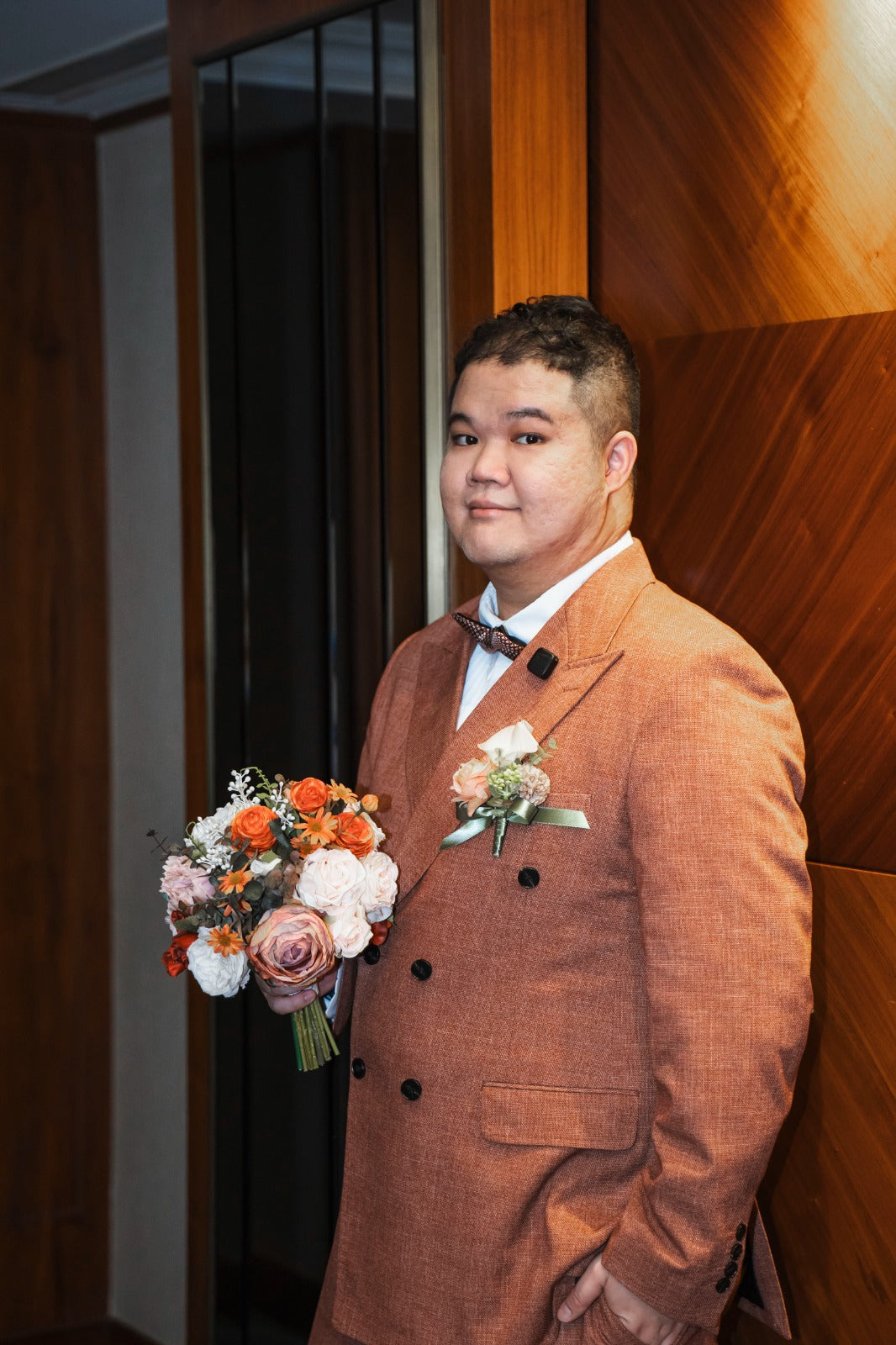 婚禮攝影錄影，Big day攝影錄影，婚禮攝影推介，婚禮攝影套餐，婚禮攝影錄影套餐，婚禮攝影錄影價錢，婚攝推介，婚攝價錢，婚禮攝影師，1P1V套餐，2P1V套餐，2P2V套餐，1P1V價錢，2P1V價錢，2P2V價錢，婚禮攝影錄影推薦，婚禮攝影錄影推介，1P1V推介，早拍晚播，成長片段，婚禮外影，Big day外影，姐妹團攝影，兄弟團攝影