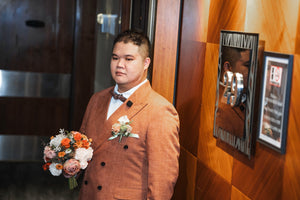 婚禮攝影錄影，Big day攝影錄影，婚禮攝影推介，婚禮攝影套餐，婚禮攝影錄影套餐，婚禮攝影錄影價錢，婚攝推介，婚攝價錢，婚禮攝影師，1P1V套餐，2P1V套餐，2P2V套餐，1P1V價錢，2P1V價錢，2P2V價錢，婚禮攝影錄影推薦，婚禮攝影錄影推介，1P1V推介，早拍晚播，成長片段，婚禮外影，Big day外影，姐妹團攝影，兄弟團攝影