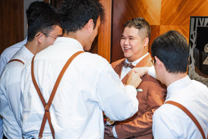 婚禮攝影錄影，Big day攝影錄影，婚禮攝影推介，婚禮攝影套餐，婚禮攝影錄影套餐，婚禮攝影錄影價錢，婚攝推介，婚攝價錢，婚禮攝影師，1P1V套餐，2P1V套餐，2P2V套餐，1P1V價錢，2P1V價錢，2P2V價錢，婚禮攝影錄影推薦，婚禮攝影錄影推介，1P1V推介，早拍晚播，成長片段，婚禮外影，Big day外影，姐妹團攝影，兄弟團攝影