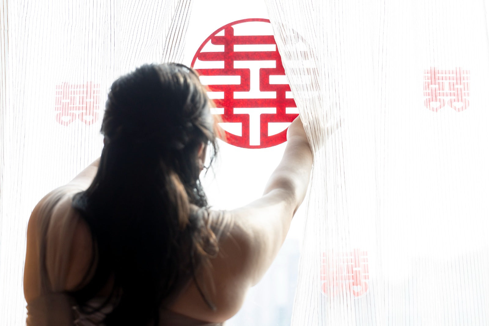 婚禮攝影錄影，Big day攝影錄影，婚禮攝影推介，婚禮攝影套餐，婚禮攝影錄影套餐，婚禮攝影錄影價錢，婚攝推介，婚攝價錢，婚禮攝影師，1P1V套餐，2P1V套餐，2P2V套餐，1P1V價錢，2P1V價錢，2P2V價錢，婚禮攝影錄影推薦，婚禮攝影錄影推介，1P1V推介，早拍晚播，成長片段，婚禮外影，Big day外影，姐妹團攝影，兄弟團攝影
