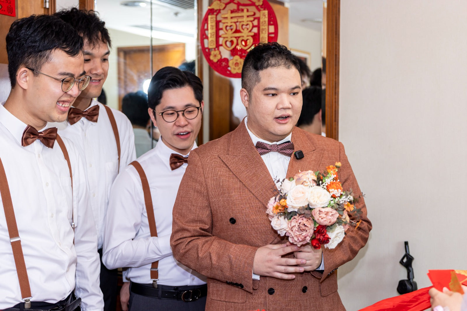 婚禮攝影錄影，Big day攝影錄影，婚禮攝影推介，婚禮攝影套餐，婚禮攝影錄影套餐，婚禮攝影錄影價錢，婚攝推介，婚攝價錢，婚禮攝影師，1P1V套餐，2P1V套餐，2P2V套餐，1P1V價錢，2P1V價錢，2P2V價錢，婚禮攝影錄影推薦，婚禮攝影錄影推介，1P1V推介，早拍晚播，成長片段，婚禮外影，Big day外影，姐妹團攝影，兄弟團攝影