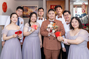 婚禮攝影錄影，Big day攝影錄影，婚禮攝影推介，婚禮攝影套餐，婚禮攝影錄影套餐，婚禮攝影錄影價錢，婚攝推介，婚攝價錢，婚禮攝影師，1P1V套餐，2P1V套餐，2P2V套餐，1P1V價錢，2P1V價錢，2P2V價錢，婚禮攝影錄影推薦，婚禮攝影錄影推介，1P1V推介，早拍晚播，成長片段，婚禮外影，Big day外影，姐妹團攝影，兄弟團攝影