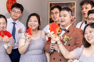 婚禮攝影錄影，Big day攝影錄影，婚禮攝影推介，婚禮攝影套餐，婚禮攝影錄影套餐，婚禮攝影錄影價錢，婚攝推介，婚攝價錢，婚禮攝影師，1P1V套餐，2P1V套餐，2P2V套餐，1P1V價錢，2P1V價錢，2P2V價錢，婚禮攝影錄影推薦，婚禮攝影錄影推介，1P1V推介，早拍晚播，成長片段，婚禮外影，Big day外影，姐妹團攝影，兄弟團攝影