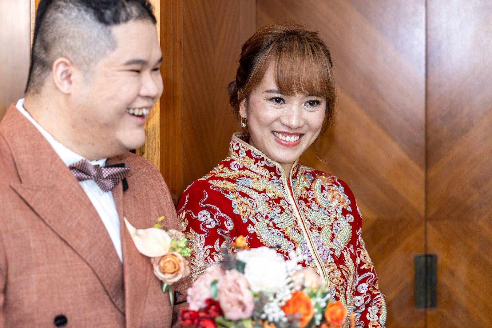 婚禮攝影錄影，Big day攝影錄影，婚禮攝影推介，婚禮攝影套餐，婚禮攝影錄影套餐，婚禮攝影錄影價錢，婚攝推介，婚攝價錢，婚禮攝影師，1P1V套餐，2P1V套餐，2P2V套餐，1P1V價錢，2P1V價錢，2P2V價錢，婚禮攝影錄影推薦，婚禮攝影錄影推介，1P1V推介，早拍晚播，成長片段，婚禮外影，Big day外影，姐妹團攝影，兄弟團攝影