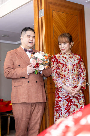 婚禮攝影錄影，Big day攝影錄影，婚禮攝影推介，婚禮攝影套餐，婚禮攝影錄影套餐，婚禮攝影錄影價錢，婚攝推介，婚攝價錢，婚禮攝影師，1P1V套餐，2P1V套餐，2P2V套餐，1P1V價錢，2P1V價錢，2P2V價錢，婚禮攝影錄影推薦，婚禮攝影錄影推介，1P1V推介，早拍晚播，成長片段，婚禮外影，Big day外影，姐妹團攝影，兄弟團攝影