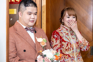 婚禮攝影錄影，Big day攝影錄影，婚禮攝影推介，婚禮攝影套餐，婚禮攝影錄影套餐，婚禮攝影錄影價錢，婚攝推介，婚攝價錢，婚禮攝影師，1P1V套餐，2P1V套餐，2P2V套餐，1P1V價錢，2P1V價錢，2P2V價錢，婚禮攝影錄影推薦，婚禮攝影錄影推介，1P1V推介，早拍晚播，成長片段，婚禮外影，Big day外影，姐妹團攝影，兄弟團攝影