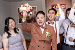 婚禮攝影錄影，Big day攝影錄影，婚禮攝影推介，婚禮攝影套餐，婚禮攝影錄影套餐，婚禮攝影錄影價錢，婚攝推介，婚攝價錢，婚禮攝影師，1P1V套餐，2P1V套餐，2P2V套餐，1P1V價錢，2P1V價錢，2P2V價錢，婚禮攝影錄影推薦，婚禮攝影錄影推介，1P1V推介，早拍晚播，成長片段，婚禮外影，Big day外影，姐妹團攝影，兄弟團攝影