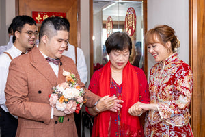 婚禮攝影錄影，Big day攝影錄影，婚禮攝影推介，婚禮攝影套餐，婚禮攝影錄影套餐，婚禮攝影錄影價錢，婚攝推介，婚攝價錢，婚禮攝影師，1P1V套餐，2P1V套餐，2P2V套餐，1P1V價錢，2P1V價錢，2P2V價錢，婚禮攝影錄影推薦，婚禮攝影錄影推介，1P1V推介，早拍晚播，成長片段，婚禮外影，Big day外影，姐妹團攝影，兄弟團攝影
