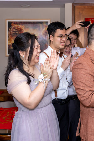 婚禮攝影錄影，Big day攝影錄影，婚禮攝影推介，婚禮攝影套餐，婚禮攝影錄影套餐，婚禮攝影錄影價錢，婚攝推介，婚攝價錢，婚禮攝影師，1P1V套餐，2P1V套餐，2P2V套餐，1P1V價錢，2P1V價錢，2P2V價錢，婚禮攝影錄影推薦，婚禮攝影錄影推介，1P1V推介，早拍晚播，成長片段，婚禮外影，Big day外影，姐妹團攝影，兄弟團攝影