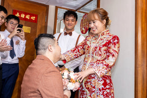 婚禮攝影錄影，Big day攝影錄影，婚禮攝影推介，婚禮攝影套餐，婚禮攝影錄影套餐，婚禮攝影錄影價錢，婚攝推介，婚攝價錢，婚禮攝影師，1P1V套餐，2P1V套餐，2P2V套餐，1P1V價錢，2P1V價錢，2P2V價錢，婚禮攝影錄影推薦，婚禮攝影錄影推介，1P1V推介，早拍晚播，成長片段，婚禮外影，Big day外影，姐妹團攝影，兄弟團攝影