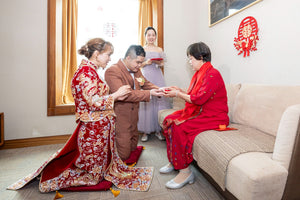 婚禮攝影錄影，Big day攝影錄影，婚禮攝影推介，婚禮攝影套餐，婚禮攝影錄影套餐，婚禮攝影錄影價錢，婚攝推介，婚攝價錢，婚禮攝影師，1P1V套餐，2P1V套餐，2P2V套餐，1P1V價錢，2P1V價錢，2P2V價錢，婚禮攝影錄影推薦，婚禮攝影錄影推介，1P1V推介，早拍晚播，成長片段，婚禮外影，Big day外影，姐妹團攝影，兄弟團攝影